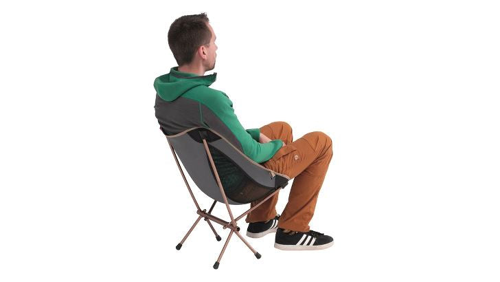 Robens hot sale pathfinder chair